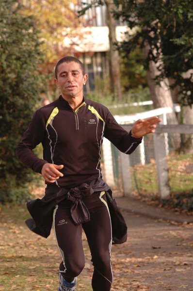 course mixte 2011-131.jpg